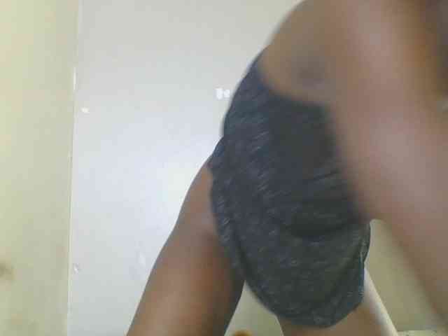 Petitegoddess Petitegoddess