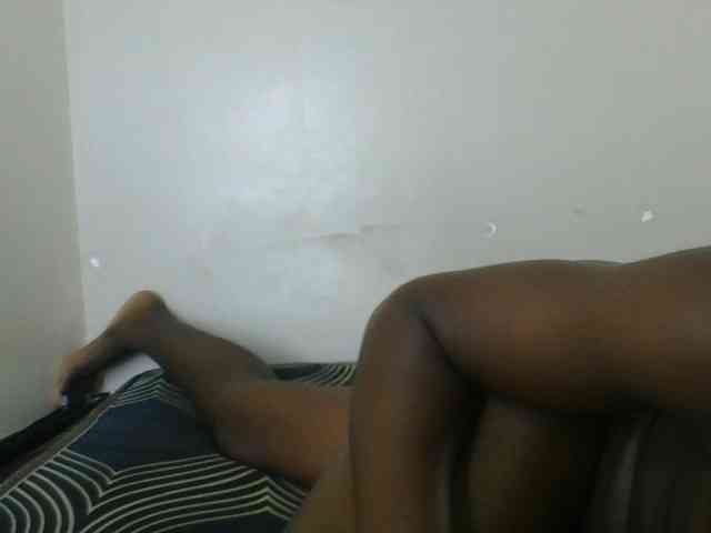 Petitegoddess webcam