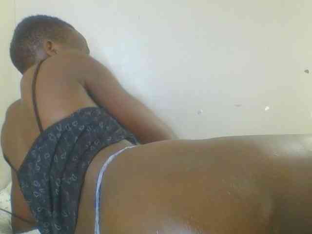 Petitegoddess Petitegoddess