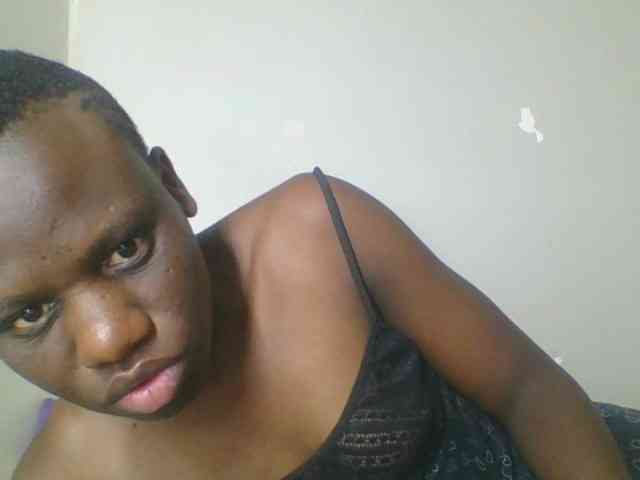 Petitegoddess Petitegoddess