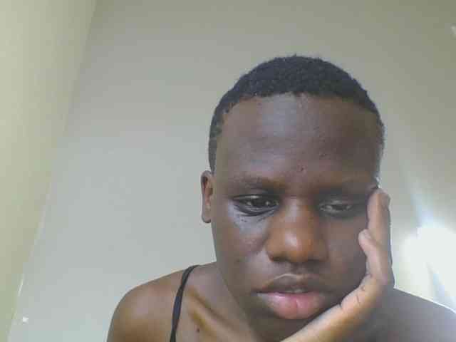 Petitegoddess Petitegoddess