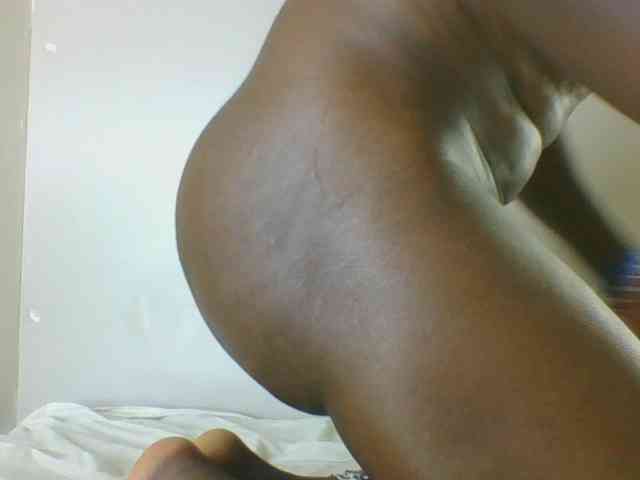 Petitegoddess webcam