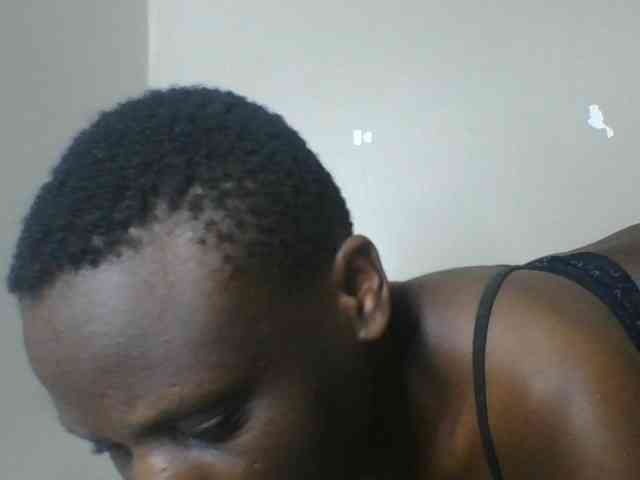 Petitegoddess webcam