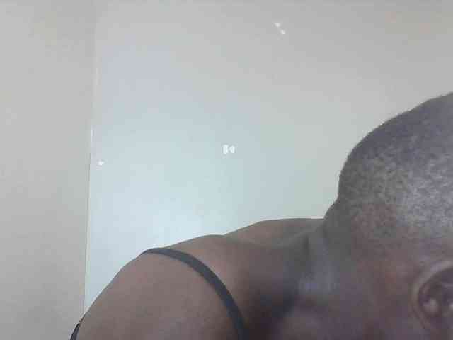 Petitegoddess webcam