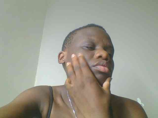 Petitegoddess Petitegoddess