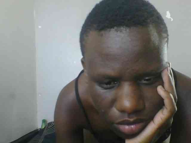 Petitegoddess webcam