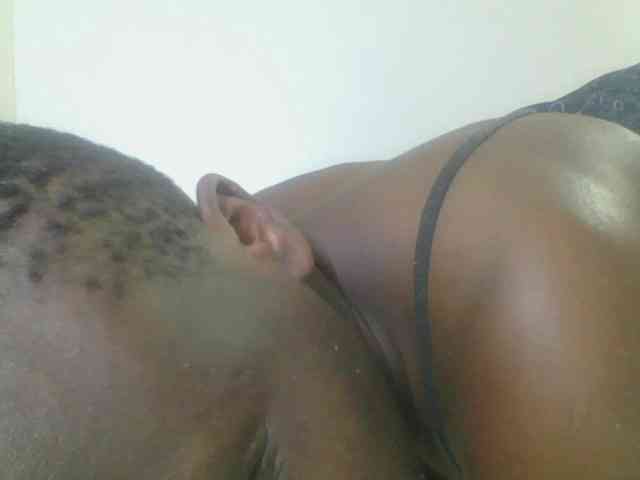 Petitegoddess Petitegoddess