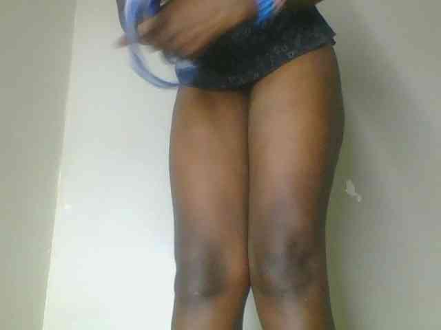 Petitegoddess Petitegoddess