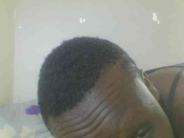 Petitegoddess Petitegoddess