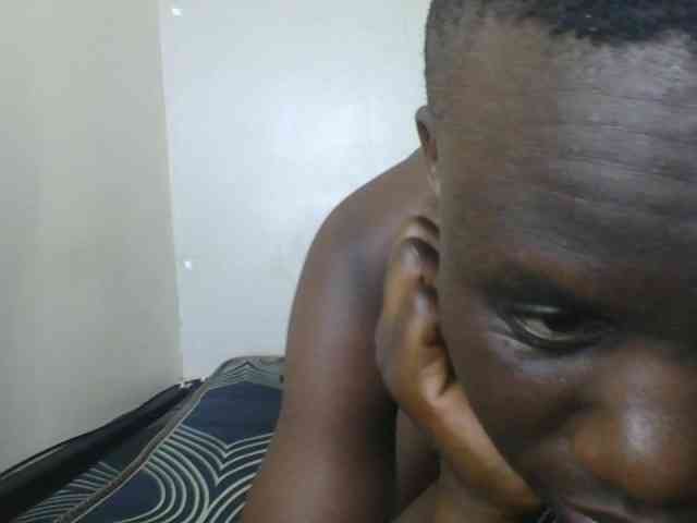 Petitegoddess webcam