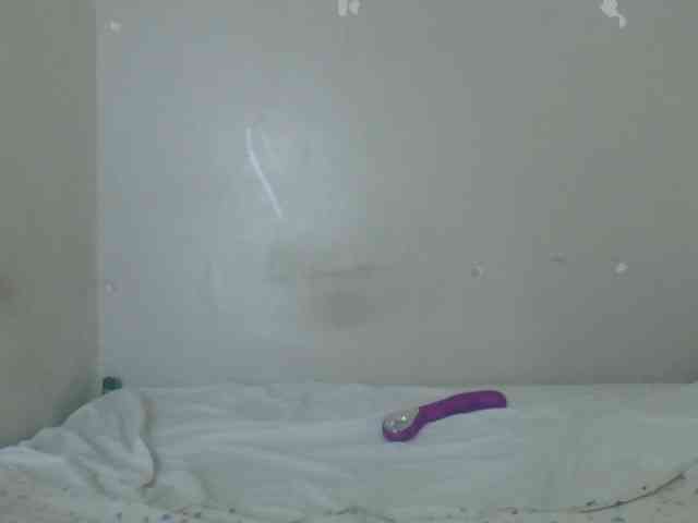 Petitegoddess webcam