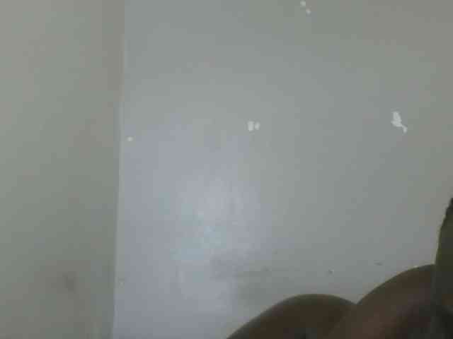 Petitegoddess webcam