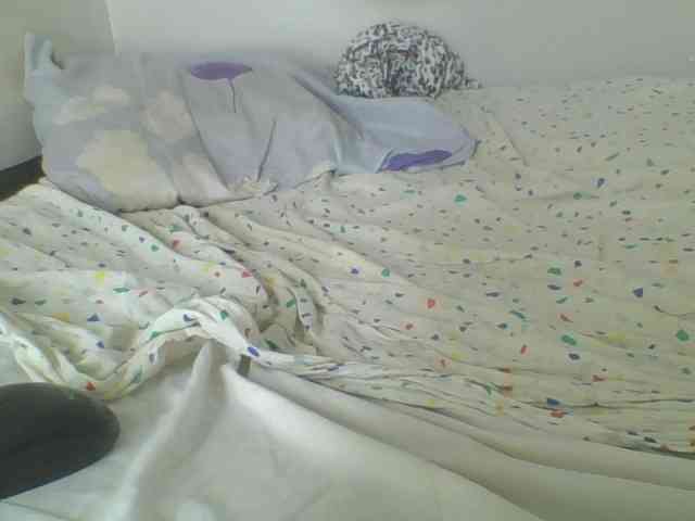 Petitegoddess Petitegoddess