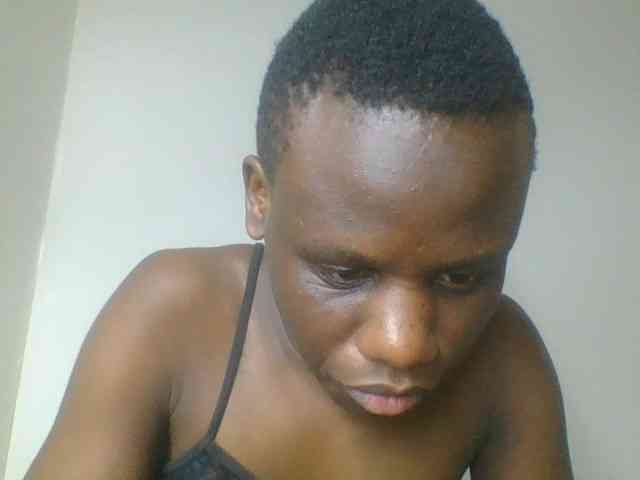 Petitegoddess Petitegoddess