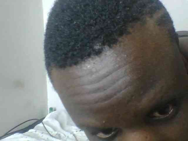 Petitegoddess Live Webcam on BongaCams