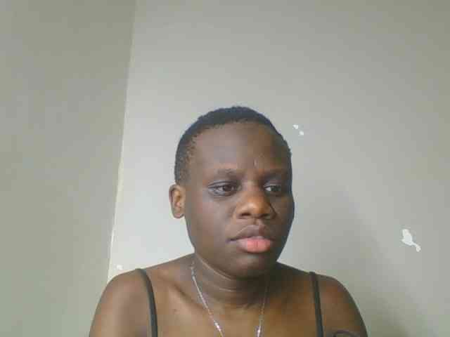 Petitegoddess webcam