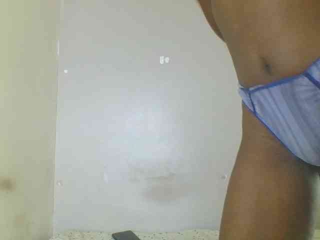 Petitegoddess Petitegoddess