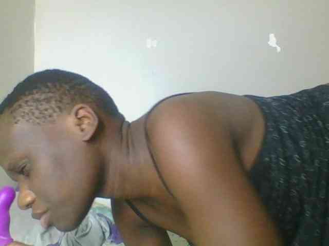 Petitegoddess Petitegoddess