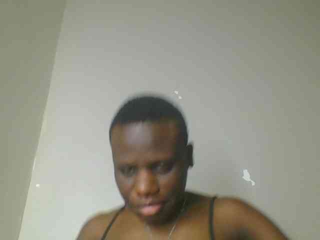 Petitegoddess Petitegoddess