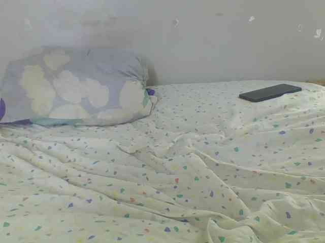 Petitegoddess Petitegoddess