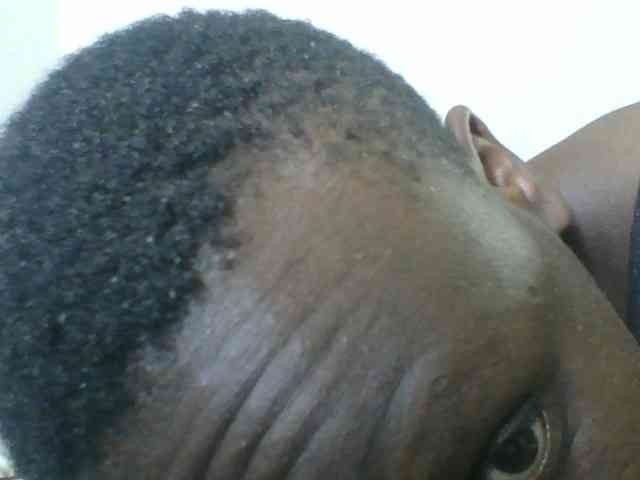 Petitegoddess Petitegoddess