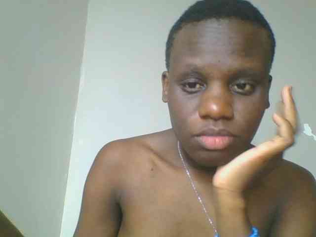 Petitegoddess Petitegoddess