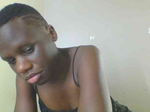 Petitegoddess Petitegoddess