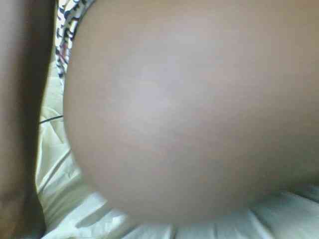 Petitegoddess webcam