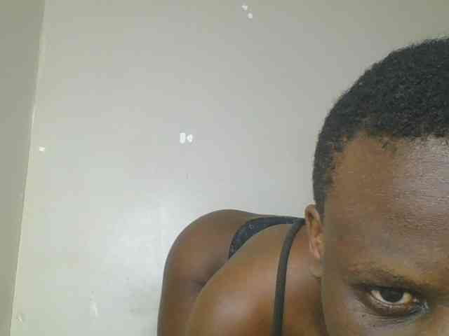 Petitegoddess Petitegoddess