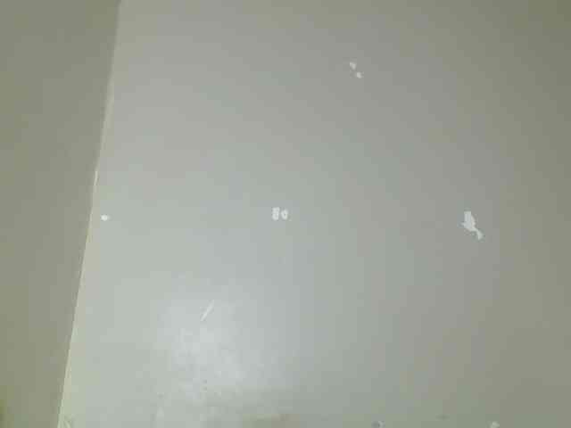 Petitegoddess webcam