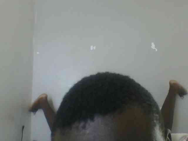 Petitegoddess webcam