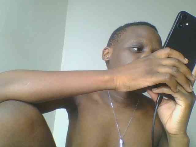 Petitegoddess Petitegoddess