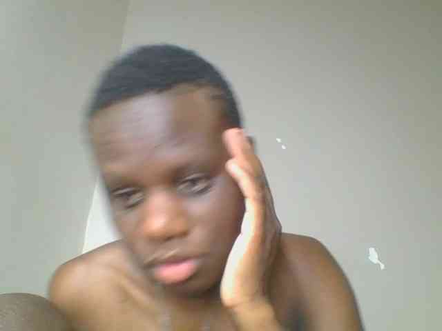 Petitegoddess webcam