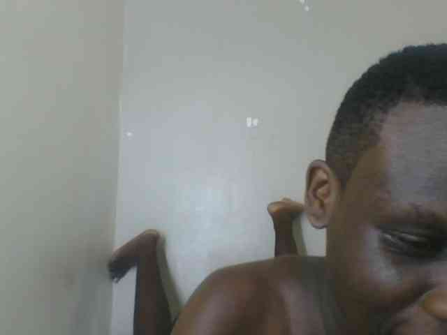 Petitegoddess webcam