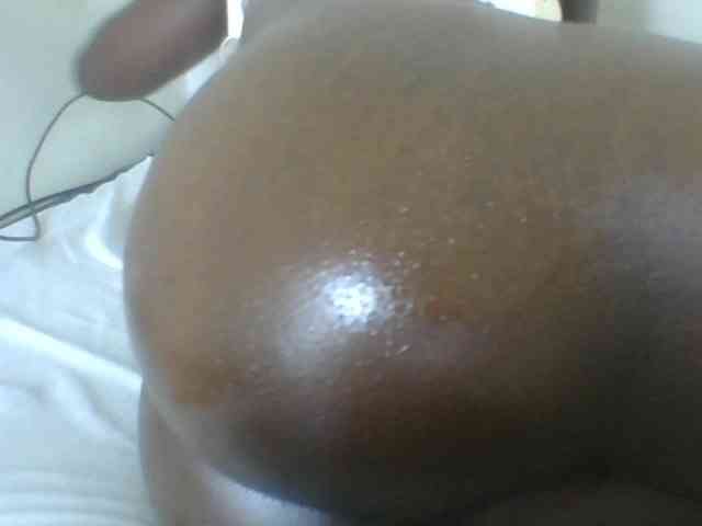 Petitegoddess webcam