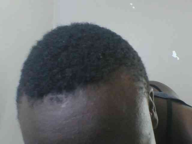 Petitegoddess webcam