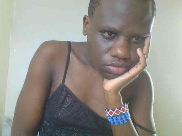 Petitegoddess Petitegoddess