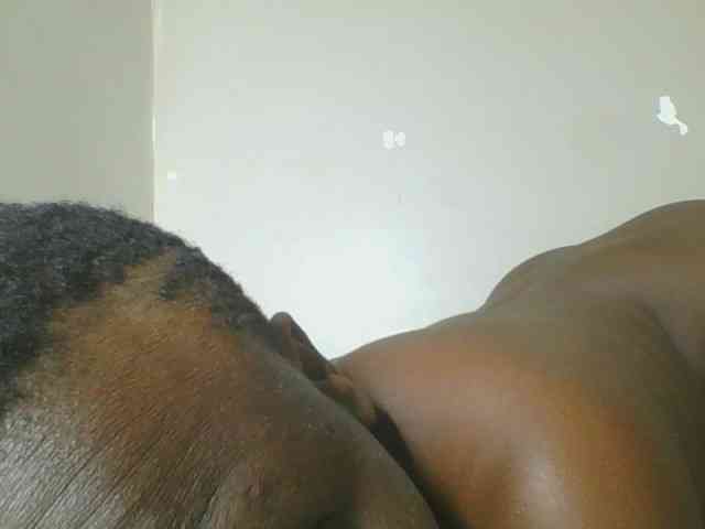 Petitegoddess webcam