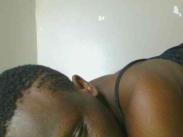 Petitegoddess Petitegoddess