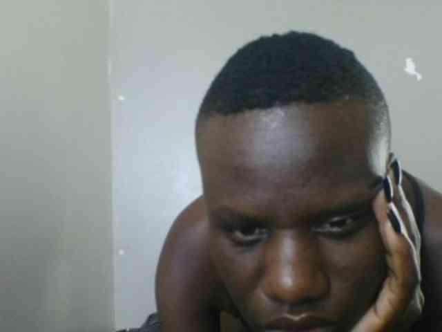 Petitegoddess webcam