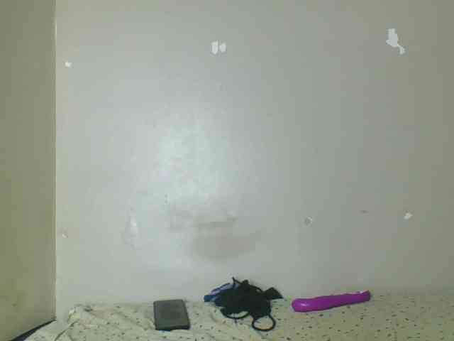 Petitegoddess Petitegoddess