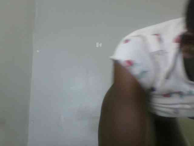 Petitegoddess webcam