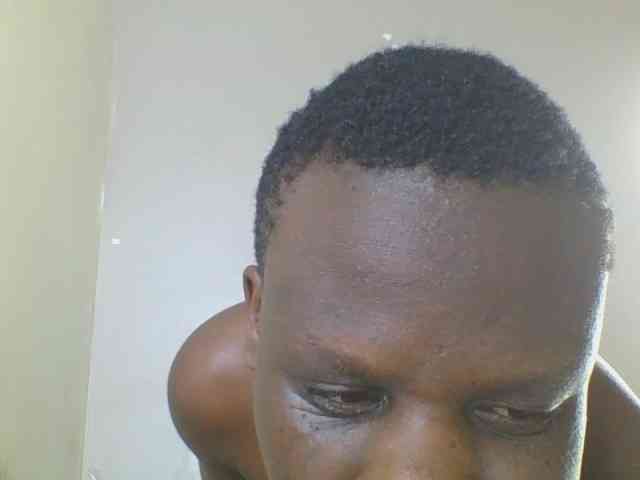 Petitegoddess Petitegoddess