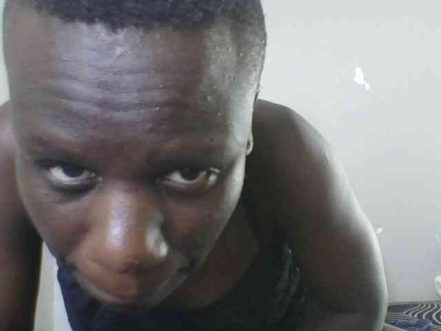 Petitegoddess webcam