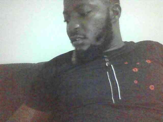 Petitegoddess webcam