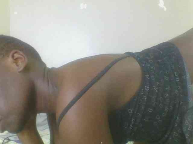 Petitegoddess Petitegoddess