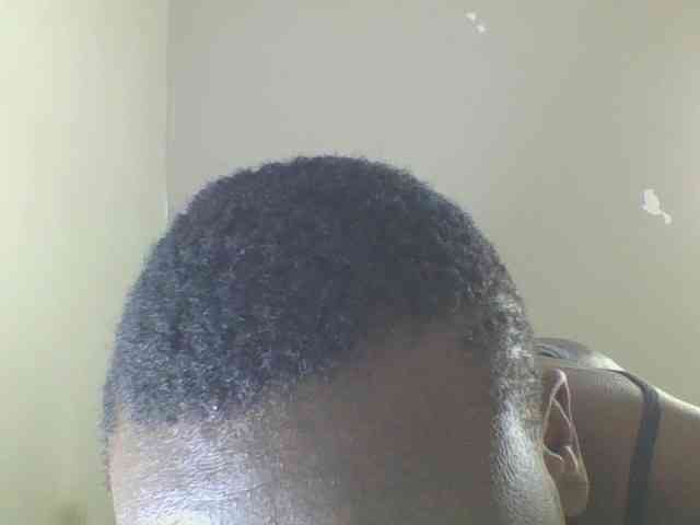 Petitegoddess Petitegoddess