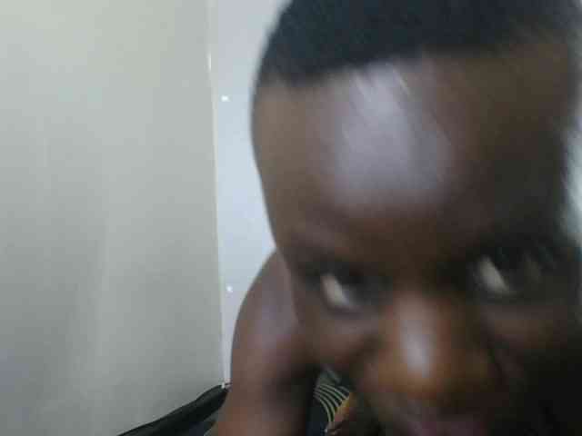 Petitegoddess webcam