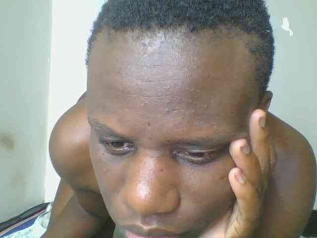 Petitegoddess Petitegoddess