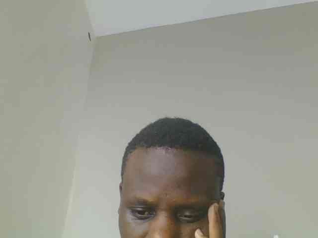 Petitegoddess webcam